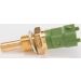 BOSCH Sensor, Kraftstofftemperatur 0 281 002 471