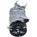 Kompressor, Klimaanlage 32846