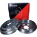 Maxgear Bremstrommel 19-0832