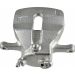 Metzger Bremssattel 6261421