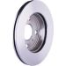 Hella Bremsscheibe 8DD 355 106-631