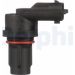 Sensor, Nockenwellenposition SS11146 Sensor, Nockenwellenposition SS11146