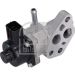 febi bilstein AGR-Ventil 193170 febi bilstein AGR-Ventil 193170