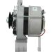 Generator 815.001.070.090