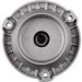 Federbeinstützlager Bilstein B1 12-296163 Federbeinstützlager Bilstein B1 12-296163