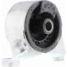 Lagerung, Motor V40-0455 Lagerung, Motor V40-0455
