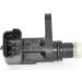 BOSCH Sensor, Nockenwellenposition 0 232 103 064 BOSCH Sensor, Nockenwellenposition 0 232 103 064