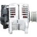 Generator 305.545.070.010 Generator 305.545.070.010