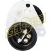 GEBE Kraftstoffpumpe 9 6148 1