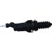 Sachs Nehmerzylinder, Kupplung 6283 654 003 Sachs Nehmerzylinder, Kupplung 6283 654 003