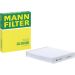 Filter, Innenraumluft CU 28 020 Filter, Innenraumluft CU 28 020