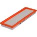 Filter, Innenraumluft E5920LI