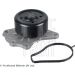 Blue Print Wasserpumpe ADT391108