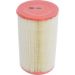 Luftfilter 585761 Luftfilter 585761