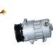 Kompressor, Klimaanlage 32403 Kompressor, Klimaanlage 32403