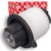 FEBI BILSTEIN 103259 Lagerung, Achskörper