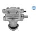 Hydraulikpumpe, Lenkung 114 631 0038 Hydraulikpumpe, Lenkung 114 631 0038