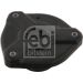FEBI BILSTEIN 28495 Federbeinstützlager, Domlager