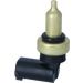 NRF Sensor, Kühlmitteltemperatur EASY FIT 727111