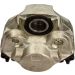 Maxgear Bremssattel 82-0492
