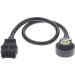 Klopfsensor 0 261 231 007