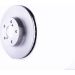 Hella Bremsscheibe 8DD 355 105-321 Hella Bremsscheibe 8DD 355 105-321