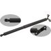 FEBI BILSTEIN 29334 Gasfeder, Koffer-/Laderaum