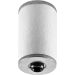 Valeo Kraftstofffilter 587923