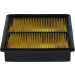 BOSCH 1 457 433 955 Luftfilter