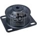 FEBI BILSTEIN 48664 Motorlager