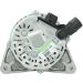 Generator 595.550.080.020 Generator 595.550.080.020