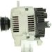 Generator 575.521.110.000 Generator 575.521.110.000