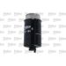 Valeo Kraftstofffilter 587184