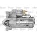 Starter Valeo Origins New OE TECHNOLOGIE 438200