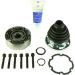 Metzger Gelenksatz, Antriebswelle COMPETENCE KIT 7110145
