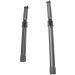 BOSCH Wischblatt Aerotwin 3 397 014 727