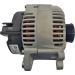 Generator 8EL 012 429-701 Generator 8EL 012 429-701