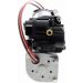 Vemo Kompressor, Druckluftanlage Green Mobility Parts V20-52-0001