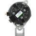 BV PSH 195.556.130.050 Lichtmaschine 12V, 130A, B+ (M6), Ø 58,0 mm TOYOTA PREVIA / ESTIMA, RAV4, AVENSIS BV PSH 195.556.130.050 Lichtmaschine 12V, 130A, B+ (M6), Ø 58,0 mm TOYOTA PREVIA / ESTIMA, RAV4, AVENSIS