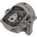 FEBI BILSTEIN 43702 Motorlager