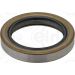 Dichtring 043.451 Dichtring 043.451