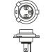 BOSCH Glühlampe, Fernscheinwerfer Plus 50 BL 1 987 301 040