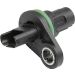 Metzger Sensor, Nockenwellenposition 0903284
