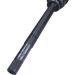 Antriebswelle 49-1197 Antriebswelle 49-1197