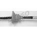 Denso Lambdasonde DOX-0421