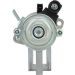 PSH Starter +Line Original 120.587.092.190