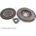 Blue Print Kupplungssatz ADT330290