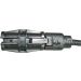 Kompressor, Klimaanlage ACP 111 000P Kompressor, Klimaanlage ACP 111 000P