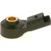 Klopfsensor 0 261 231 168