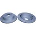 QUARO Bremsscheibe QD2209